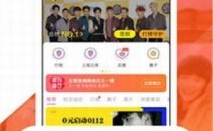 黑料导航,黑料导航带你探索网络阴暗面