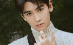 娱乐圈吃瓜男的叫什么,他是如何成为热门话题的？