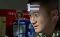 娱乐吃瓜酱侵权视频,揭秘网络版权纠纷背后的真相