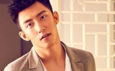 娱乐吃瓜君黄景瑜,娱乐圈的“吃瓜”担当，揭秘明星幕后故事