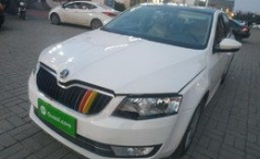 东莞二手车瓜子直卖网,一站式购车体验，打造岭南地区二手车交易新标杆”