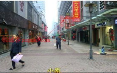北京餐饮门面出租转让,商机无限，选址攻略与转让指南