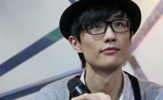 吃瓜星娱乐削腮男歌手,吃瓜星娱乐中的独特风采