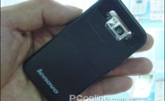 联想v800,联想V800手机深度解析”