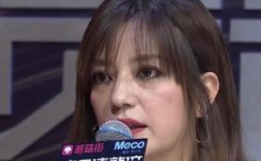 娱乐吃瓜酱女朋友精修图,精修美照引网友热议