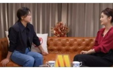 娱乐圈吃瓜二人组讲解,明星幕后故事大曝光