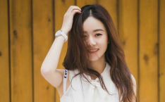 娱乐吃瓜酱赵丽颖微博,娱乐圈最新热点揭秘